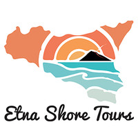 Etna Shore Tours logo, Etna Shore Tours contact details