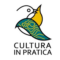 Cultura in Pratica logo, Cultura in Pratica contact details