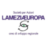 LameziaEuropa Spa logo, LameziaEuropa Spa contact details