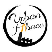 Urban Fabrica logo, Urban Fabrica contact details