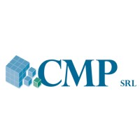 CMP srl logo, CMP srl contact details