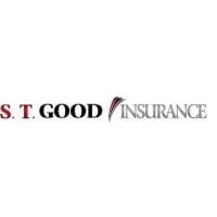 S.T. Good Insurance logo, S.T. Good Insurance contact details