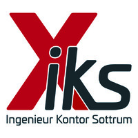 Ingenieur-Kontor-Sottrum GmbH logo, Ingenieur-Kontor-Sottrum GmbH contact details