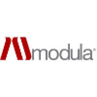 Modula srl logo, Modula srl contact details