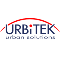 URBiTEK s.r.l. logo, URBiTEK s.r.l. contact details