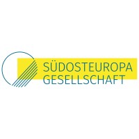 Südosteuropa-Gesellschaft e.V. logo, Südosteuropa-Gesellschaft e.V. contact details