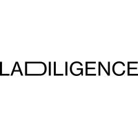 ladiligence.studio logo, ladiligence.studio contact details