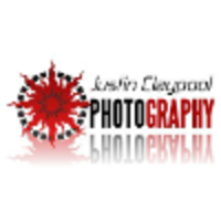 Justin Claypool Photography logo, Justin Claypool Photography contact details