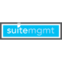 Suite Management logo, Suite Management contact details