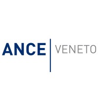 Ance Veneto logo, Ance Veneto contact details