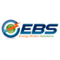 Energy Broker Solutions (EBS) logo, Energy Broker Solutions (EBS) contact details