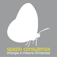 Spazio Consulenza srl logo, Spazio Consulenza srl contact details