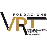 FondazioneVRT logo, FondazioneVRT contact details