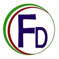 Federdipendenti logo, Federdipendenti contact details