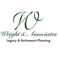 Wright & Associates, LLC logo, Wright & Associates, LLC contact details