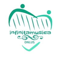 Infinitamusica logo, Infinitamusica contact details