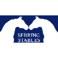 Sebring Stables logo, Sebring Stables contact details