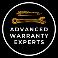 Advanced Warranty Experts, LLC logo, Advanced Warranty Experts, LLC contact details