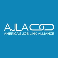 Kansas Dept of Commerce at America's Job Link Alliance logo, Kansas Dept of Commerce at America's Job Link Alliance contact details