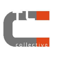 Teaching & Learning Collective logo, Teaching & Learning Collective contact details