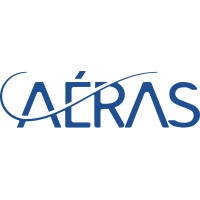 Aéras - Segurança da Informação logo, Aéras - Segurança da Informação contact details