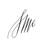 Samantha McAdams Jewellery logo, Samantha McAdams Jewellery contact details