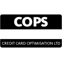 CreditCard Optimisation Ltd logo, CreditCard Optimisation Ltd contact details