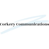 Corkery Communications, LLC logo, Corkery Communications, LLC contact details