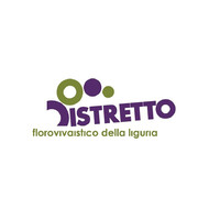 Distretto Florovivaistico della Liguria logo, Distretto Florovivaistico della Liguria contact details