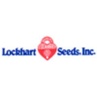 Lockhart Seeds Inc logo, Lockhart Seeds Inc contact details