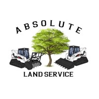 Absolute Land Service logo, Absolute Land Service contact details