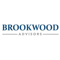 Brookwood Advisors logo, Brookwood Advisors contact details