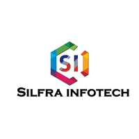 Silfra Info Tech logo, Silfra Info Tech contact details