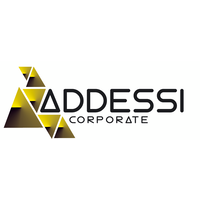 ADDESSI CORPORATE logo, ADDESSI CORPORATE contact details