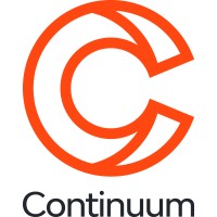 Continuum - Asset Intensive logo, Continuum - Asset Intensive contact details