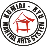 Kumiai-Ryu Martial Arts System, Dubbo logo, Kumiai-Ryu Martial Arts System, Dubbo contact details