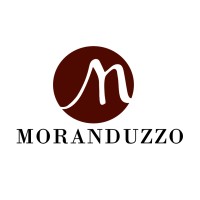 Moranduzzo logo, Moranduzzo contact details