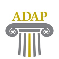 ADAP | Accademia delle Arti e Professioni logo, ADAP | Accademia delle Arti e Professioni contact details