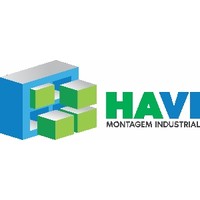 HAVI MONTAGEM INDUSTRIAL logo, HAVI MONTAGEM INDUSTRIAL contact details