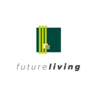 Future Living Milan logo, Future Living Milan contact details