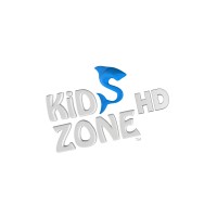 Kids Zone Pakistan logo, Kids Zone Pakistan contact details