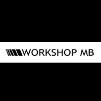 Workshop MB logo, Workshop MB contact details