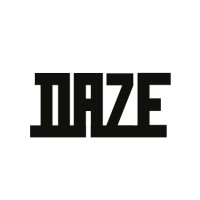 Daze Events logo, Daze Events contact details