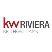 Keller Williams Riviera logo, Keller Williams Riviera contact details