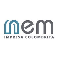 NEM Colombrita logo, NEM Colombrita contact details