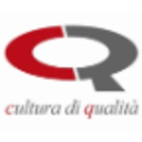 CQ cultura di qualità logo, CQ cultura di qualità contact details