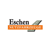 Eschen Trucks - We are hiring! logo, Eschen Trucks - We are hiring! contact details