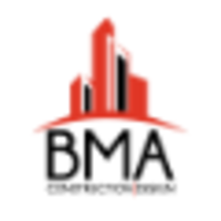 BMA Construction Design and BMA Wardrobes logo, BMA Construction Design and BMA Wardrobes contact details