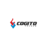 Cogito Cranes Pvt. Ltd logo, Cogito Cranes Pvt. Ltd contact details