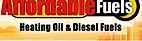 Affordable Fuels logo, Affordable Fuels contact details